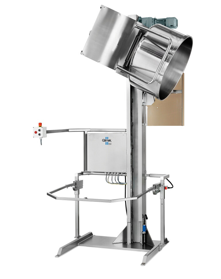 Bowl Lift 举缸机.jpg