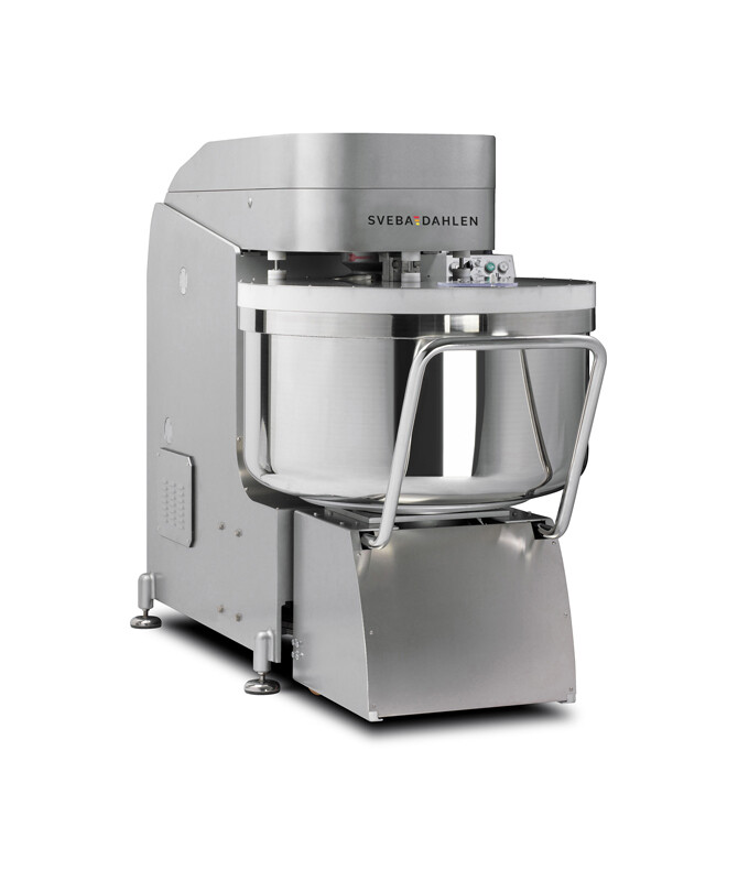 Removable Bowl Spiral_Mixer 可移动缸和面机.jpg