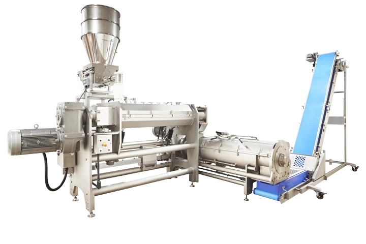 Continuous-Mixer 连续式和面机.webp