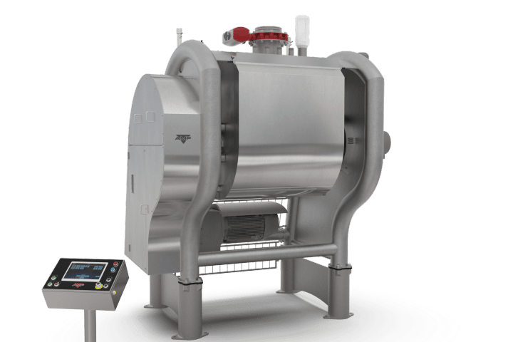 Horizontal Mixer 卧式和面机.png