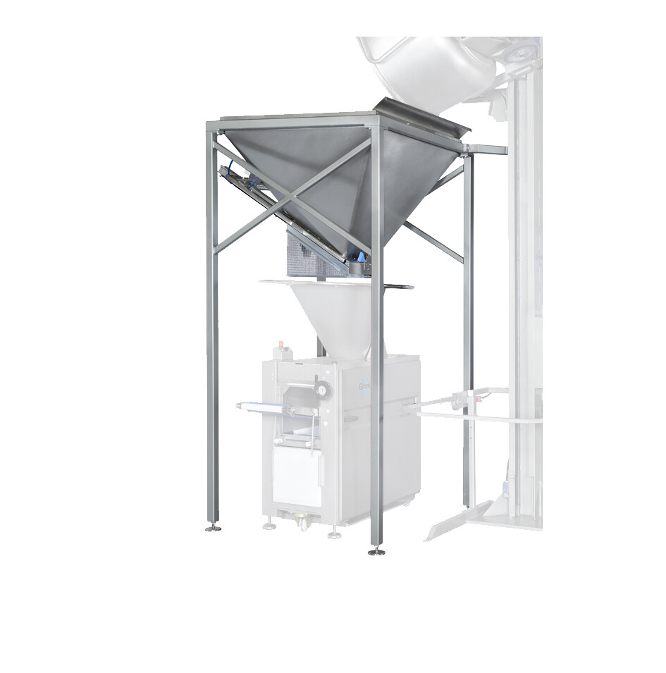 Bulk Hopper 喂料斗.jpg