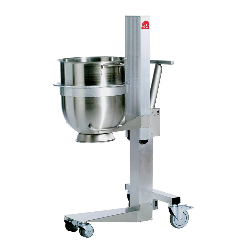 Electronic bowl lifts 举缸机.png