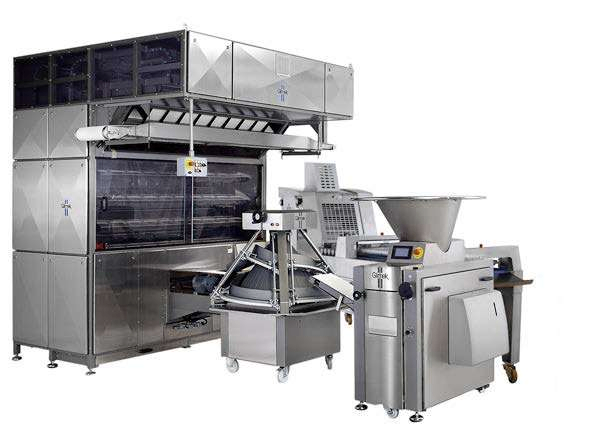 Multiple bread Line主食面包生产线.PNG