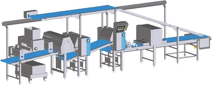 Laminator Line 叠层起酥线.jpg