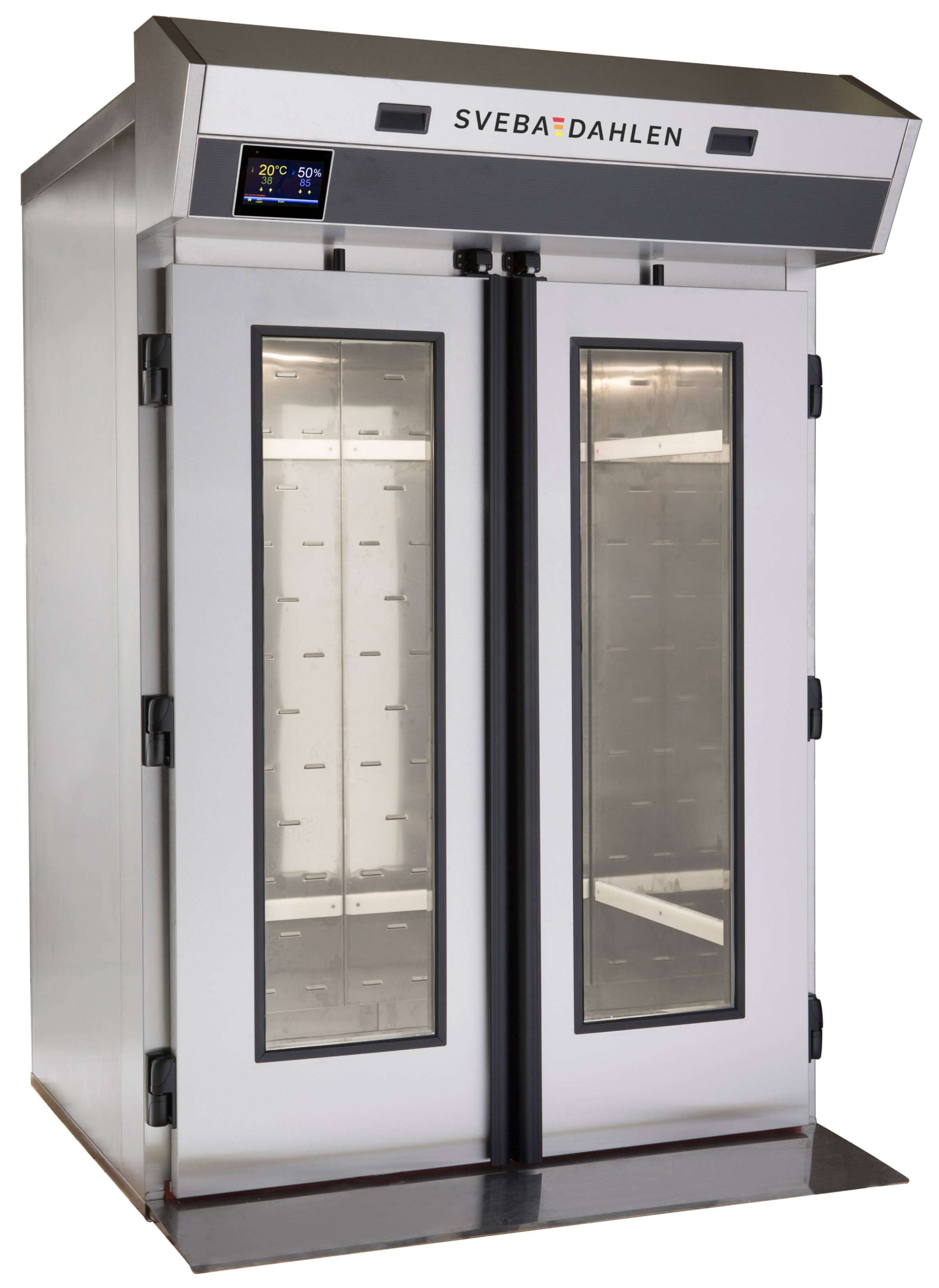 retarder proofer(1).jpg