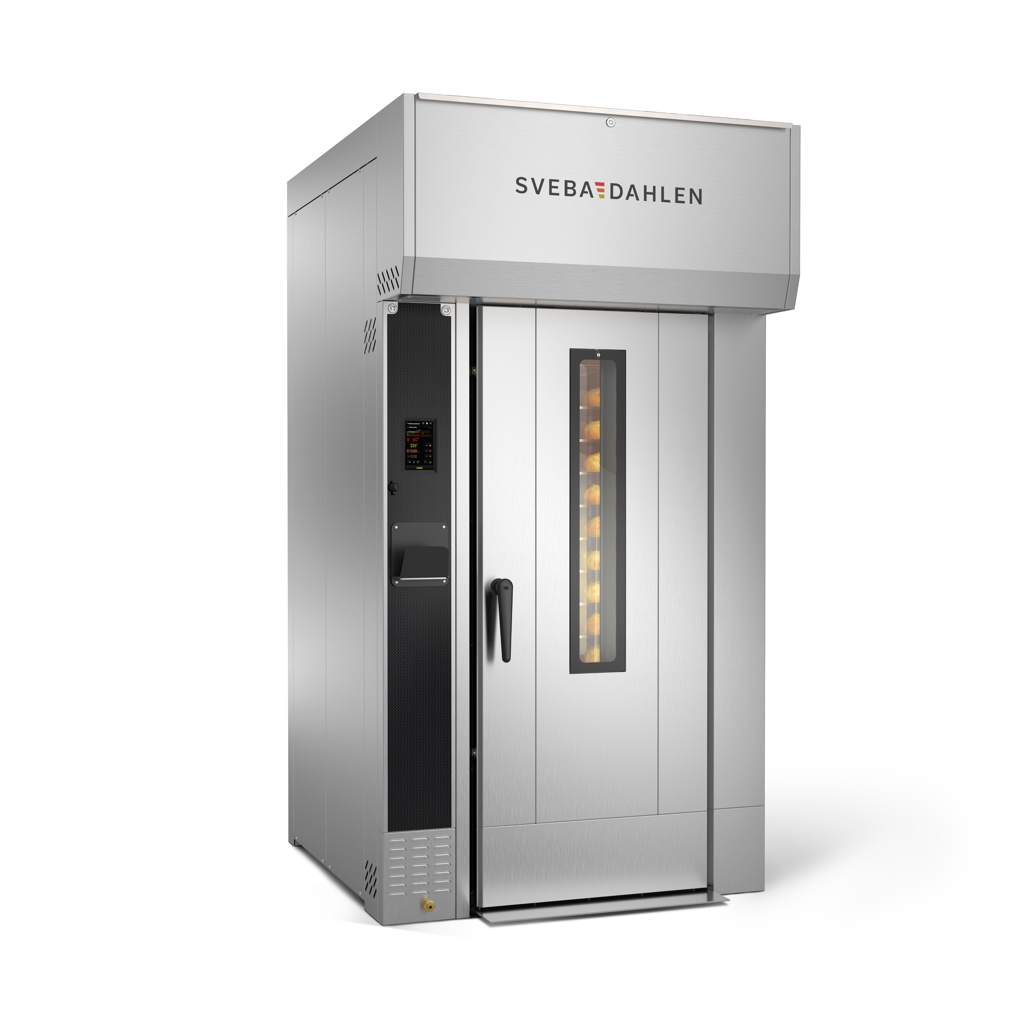 Rack_Oven旋转烤炉c - 副本(1).jpg