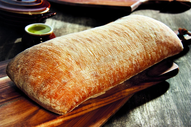 Sweeda establishment