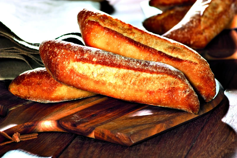 Sweeda establishment