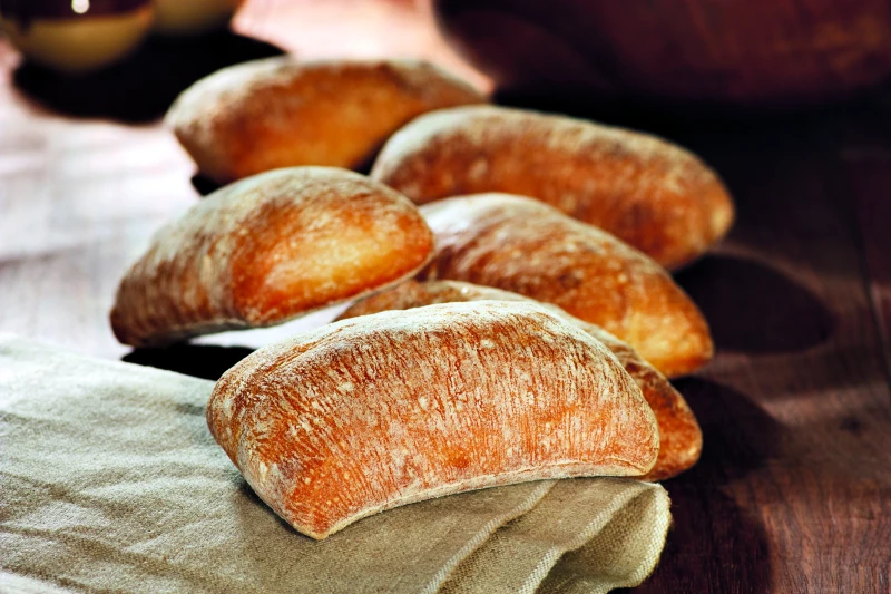 Sweeda establishment