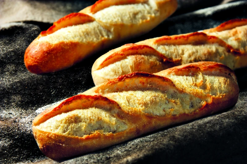 Sweeda establishment