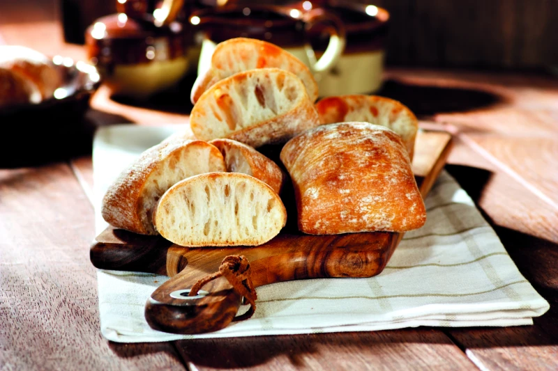 Sweeda establishment