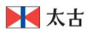 太古集团