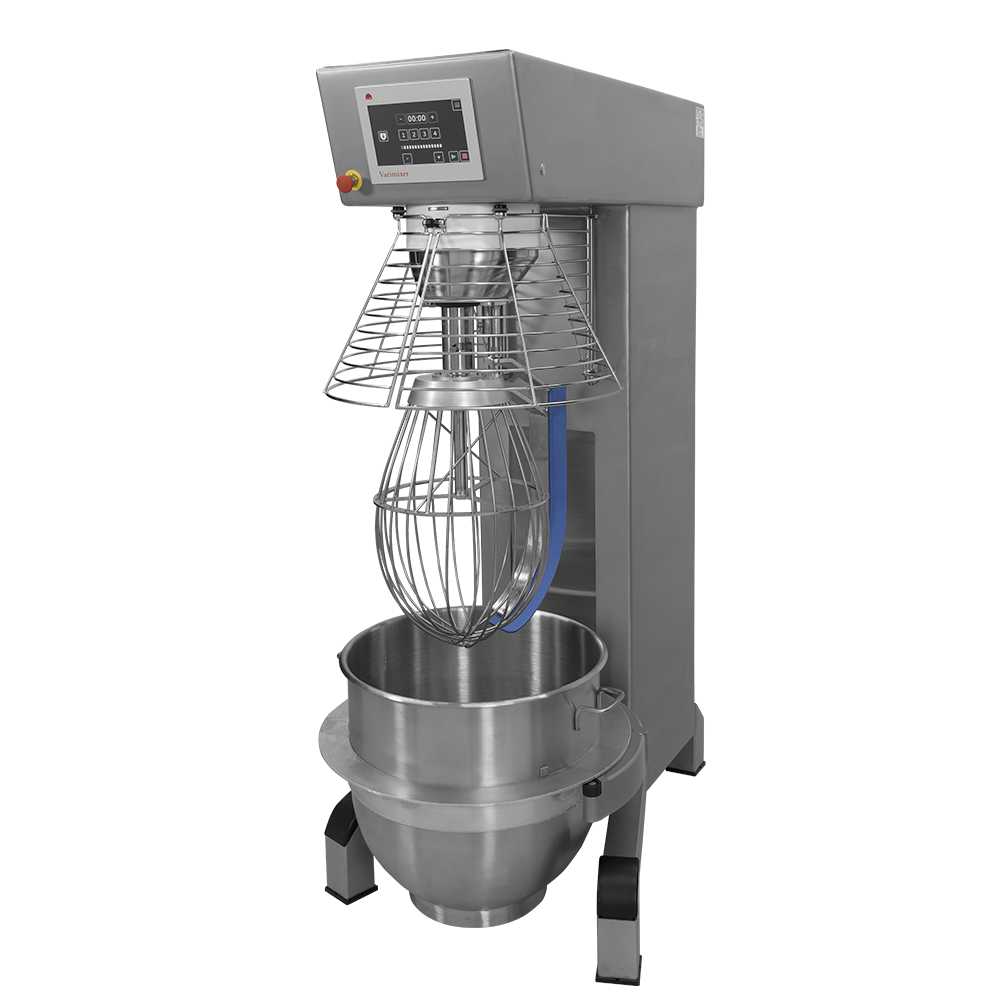 automated mixer.png