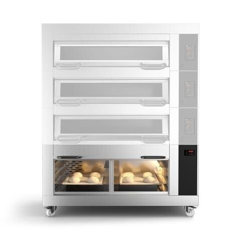 Underbuilt proofer.jpg