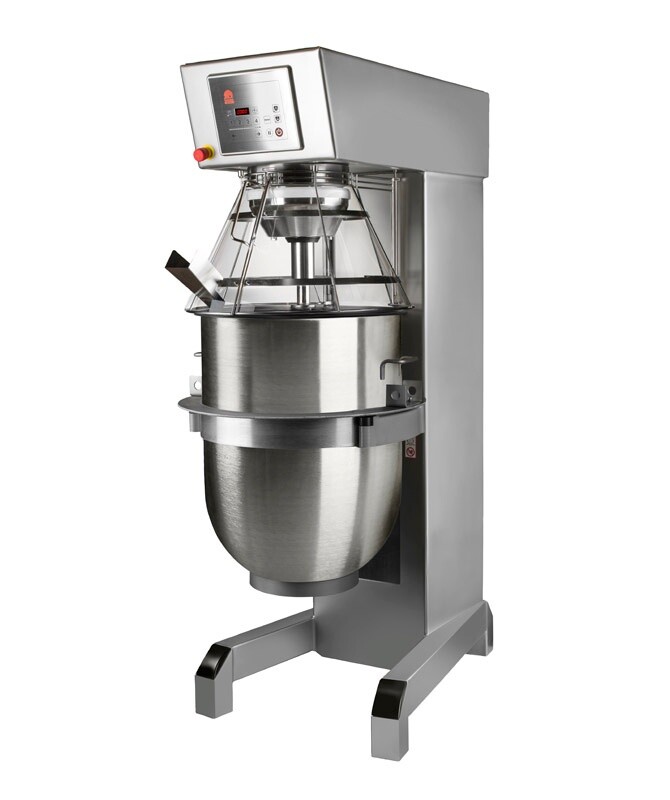 网页Mixer_AR200_VL-4_safety_guard_plastic.jpg