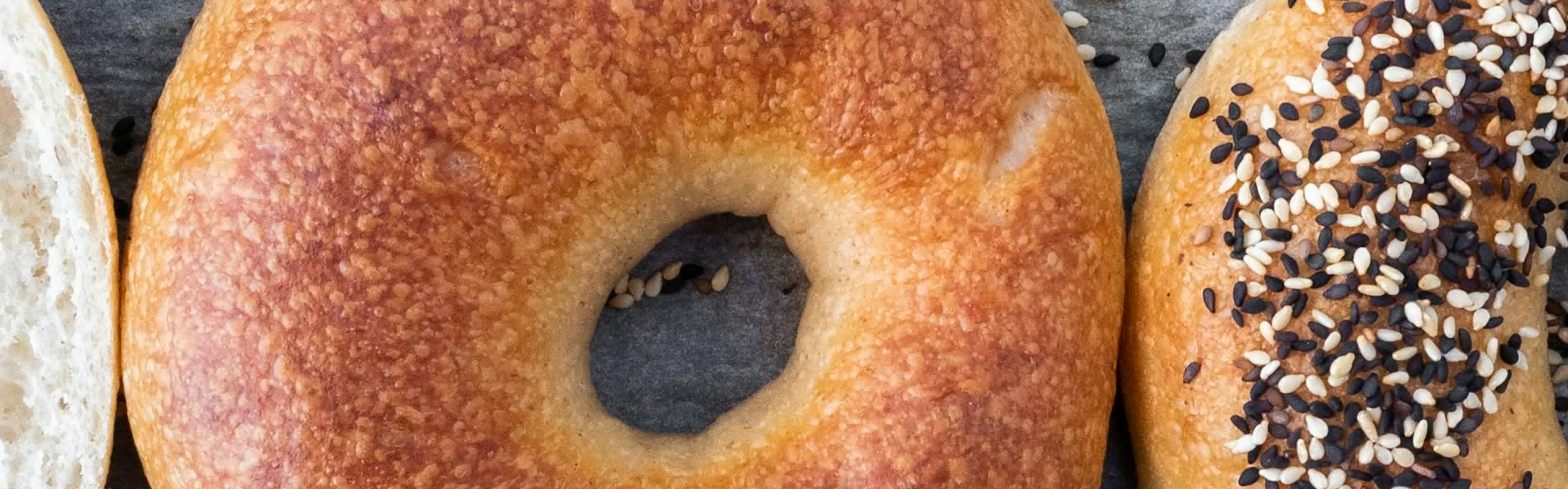 Bagel Line